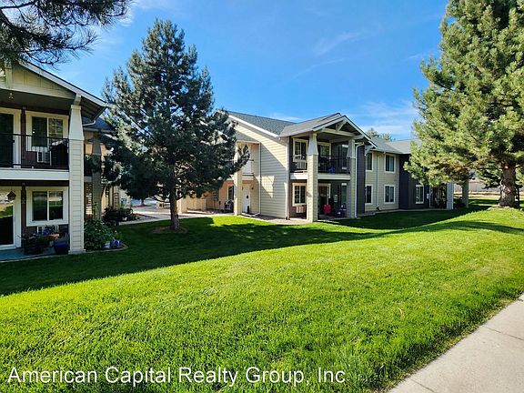 4th image of 9295 N Coursier Ln #9241