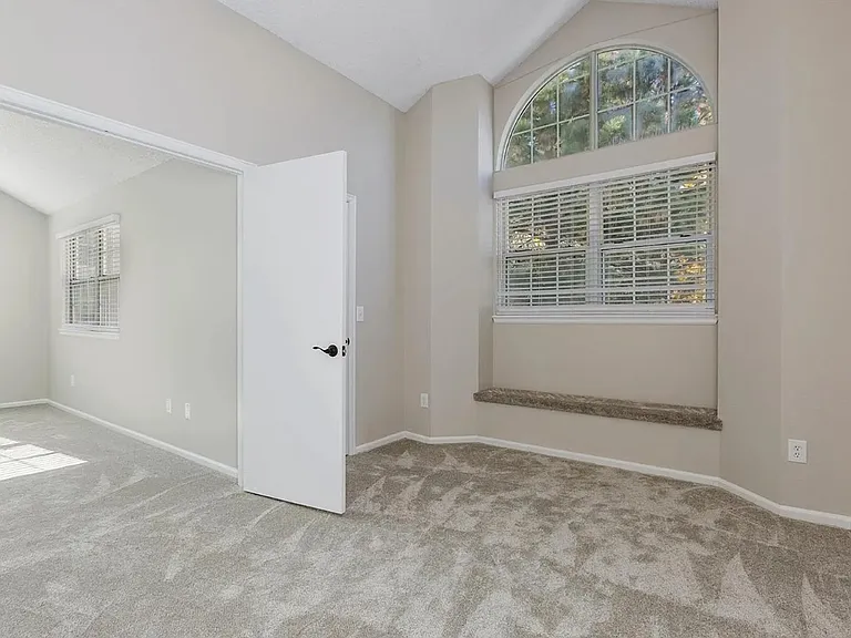 5760 W Atlantic Pl — Photo 15