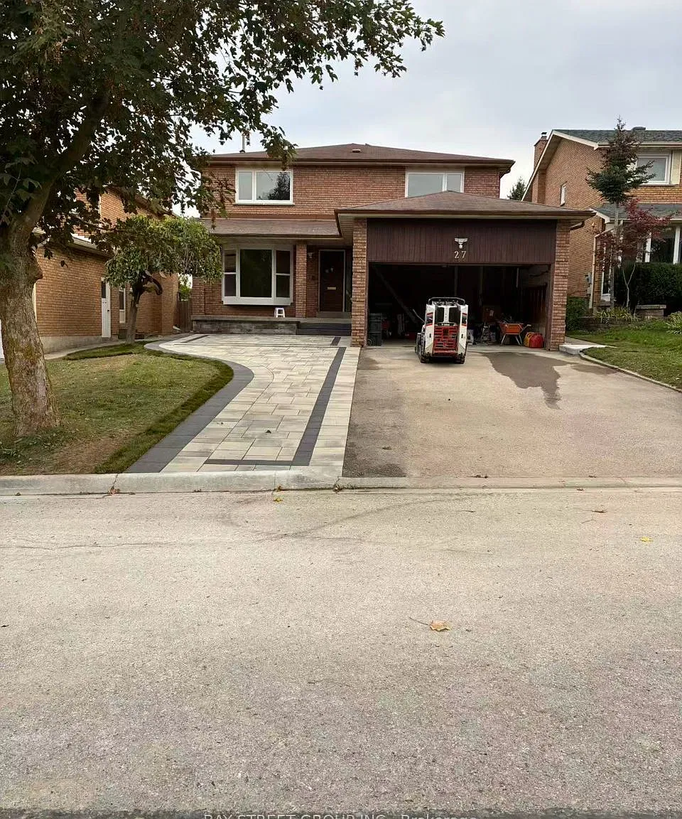 3 bed, $1,950 — Photo 1