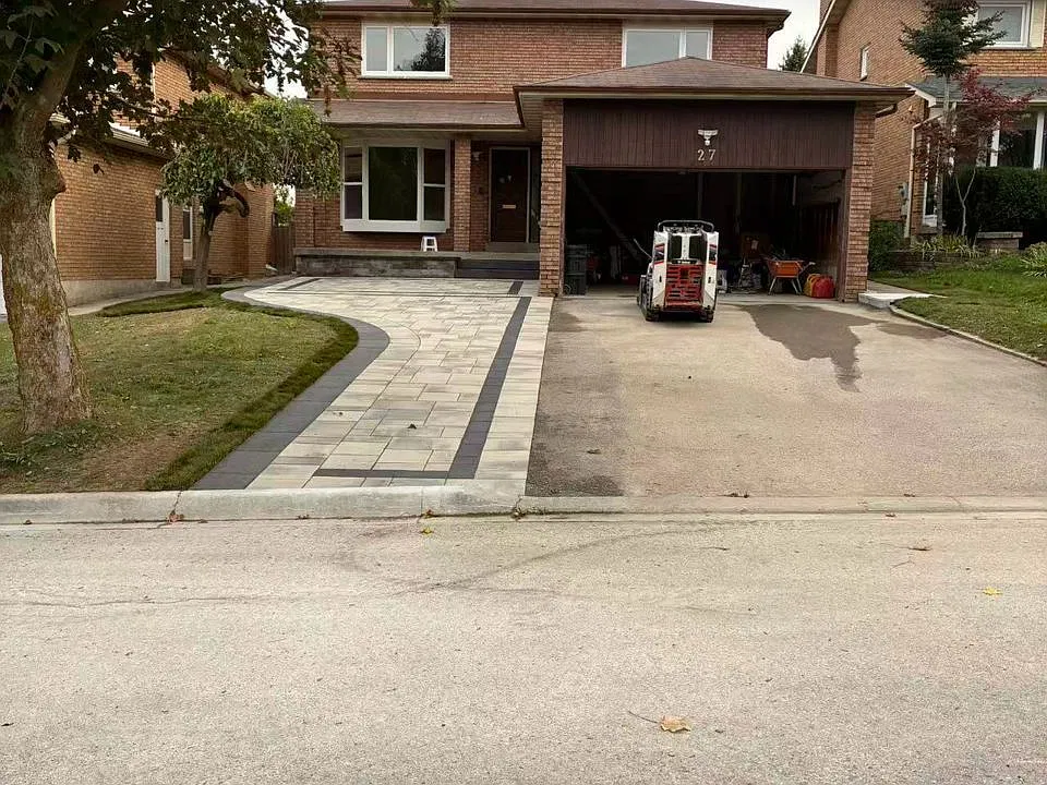 27 Sycamore Dr