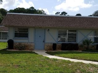 11717 Boynton Ln, New Port Richey, FL 34654