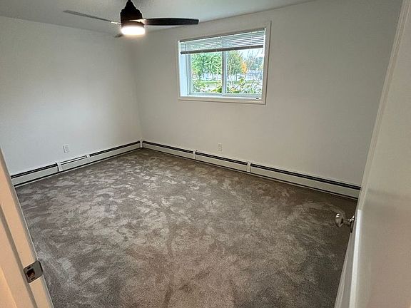 5th image of 1214 Mosinee Ave APT 1