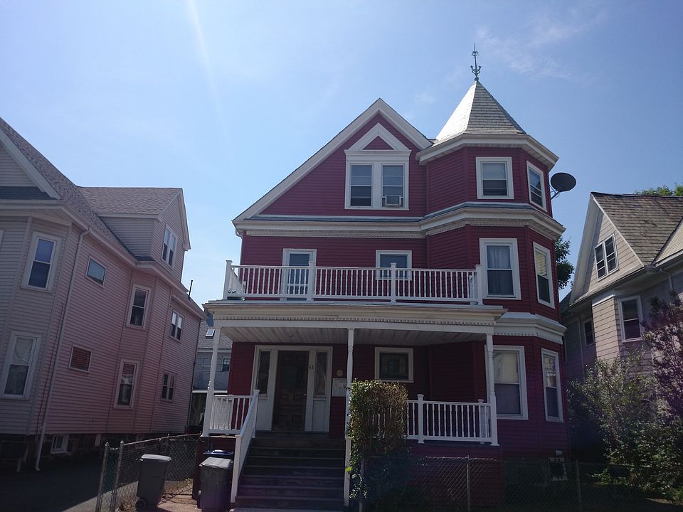 2nd image of 43 Lonsdale St