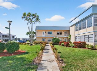 222 Burgundy E, Delray Beach, FL 33484
