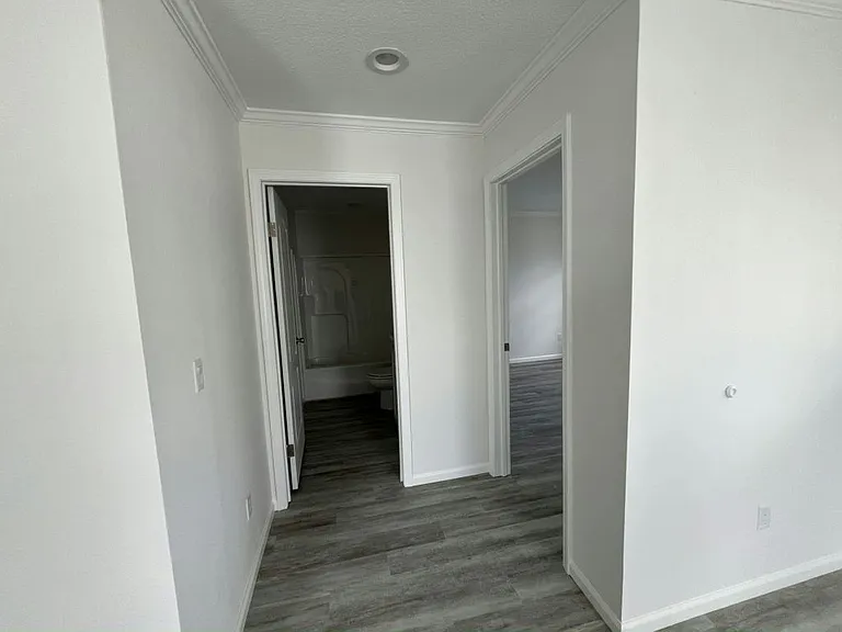 735 Pirates Rest Rd #735 — Photo 14
