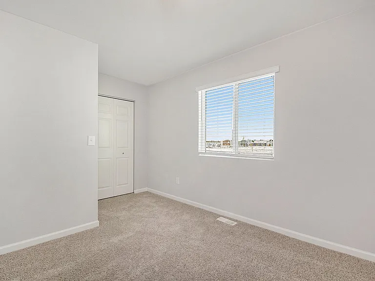 7285 Montego Bay St — Photo 14