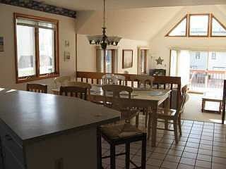 2nd image of 8508 Pleasure Ave #N