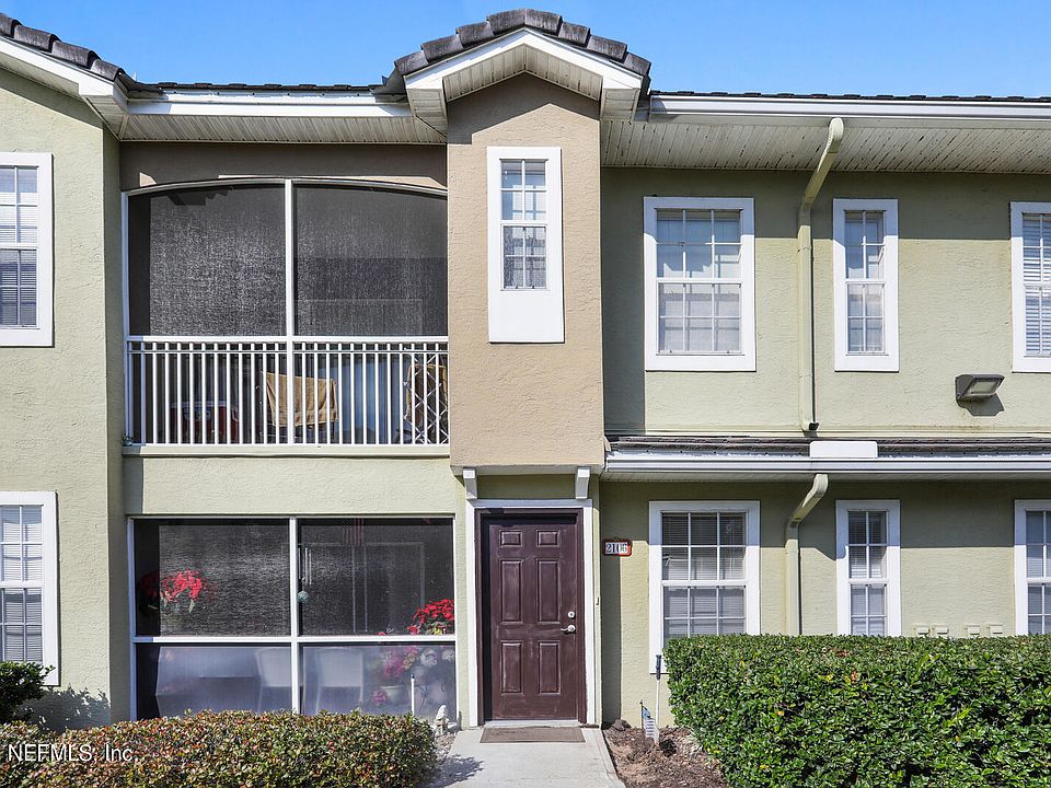 1st image of 10075 GATE Parkway N #2106