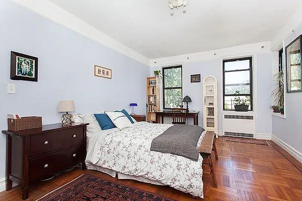 Sold by Brooklyn Hearth Realty | media 16