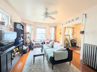 29 Justin Rd, Brighton, MA 02135