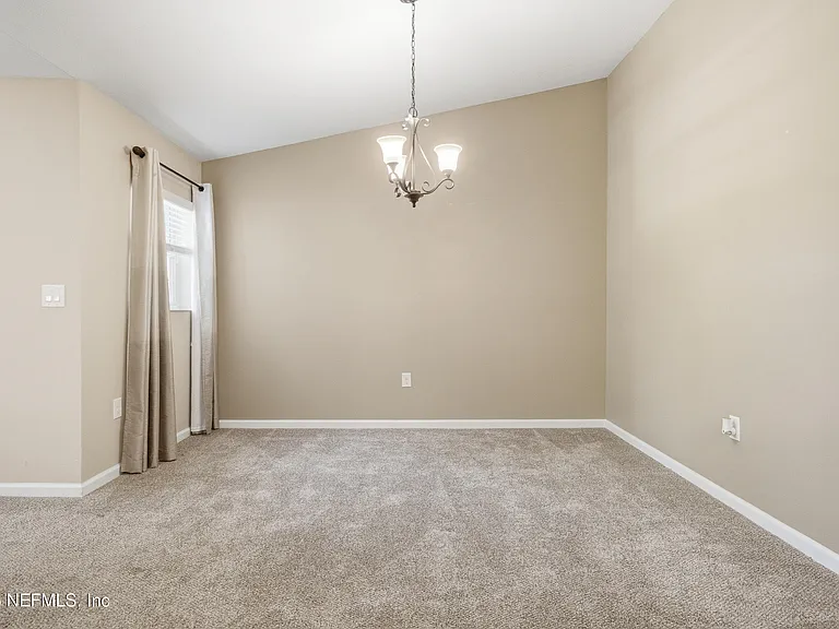 8733 Little Swift Cir #23D — Photo 11