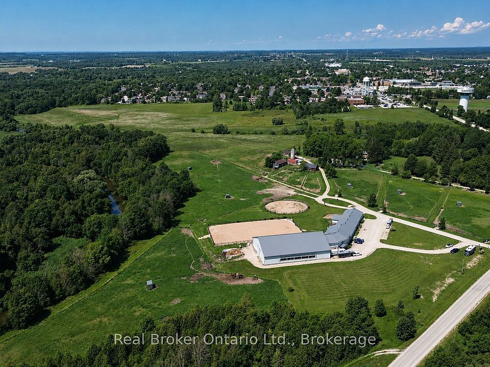 1st image of 52 Concession 2 Sdr Rd