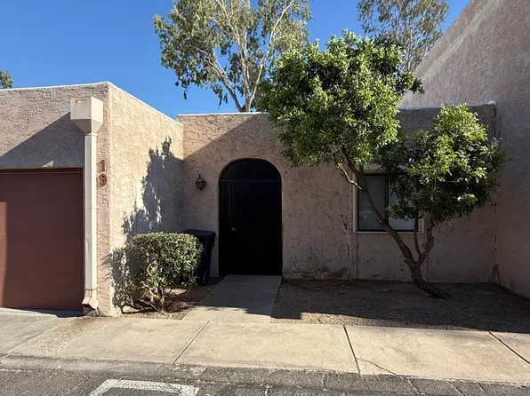 1949 N Swan Rd, Tucson, AZ 85712