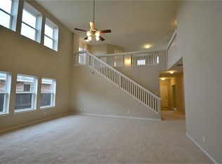 3602 Creole Bay Ln, Rosenberg, TX 77471