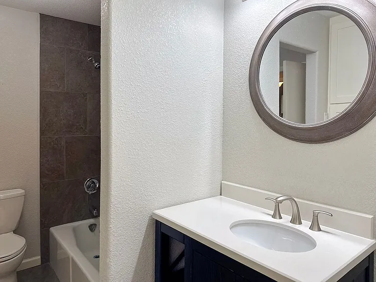 55031 Sandy Cir — Photo 12