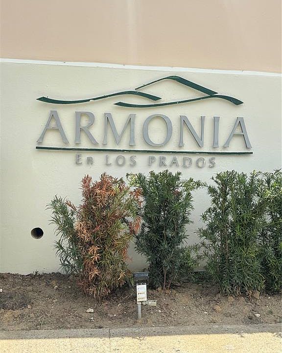 1st image of 400 GRAN BLVD LOS PRADOS #6-201