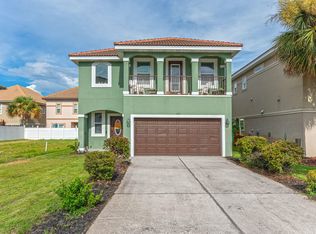 233 Inverrary Dr, Destin, FL 32541