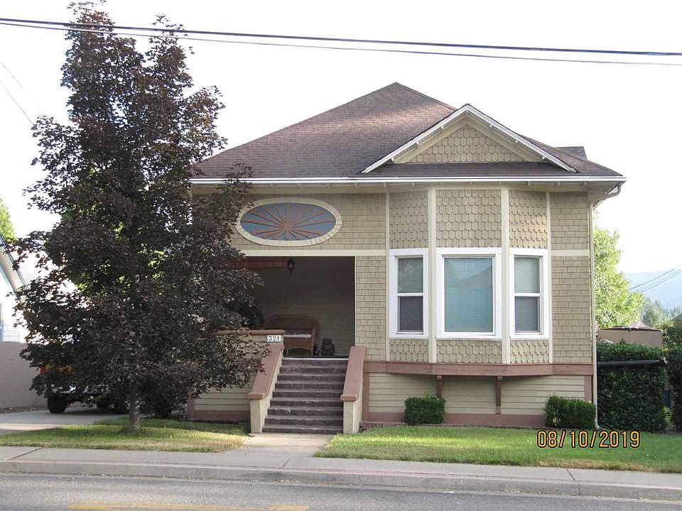 1st image of 321 Jackson St
