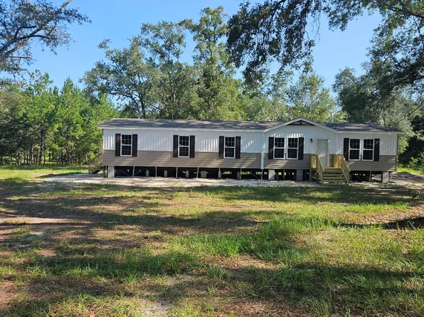 251 NW Ivy Gln, Lake City, FL 32055
