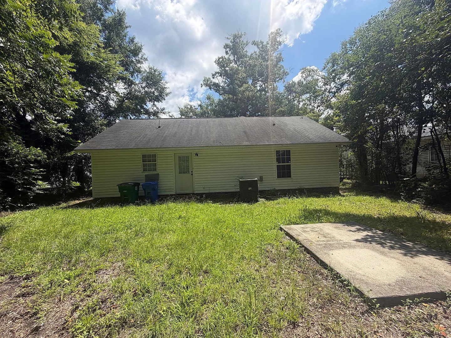 817 Church Street — Photo 2
