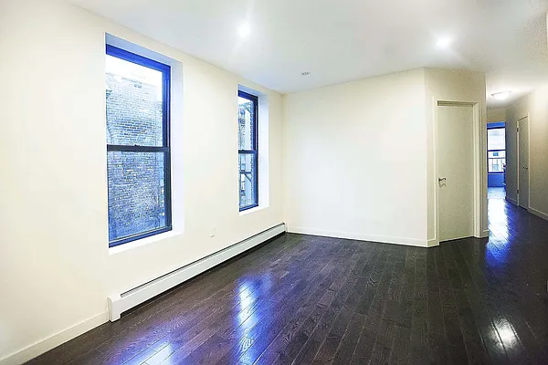 Rented by LG Fairmont Group | media 14