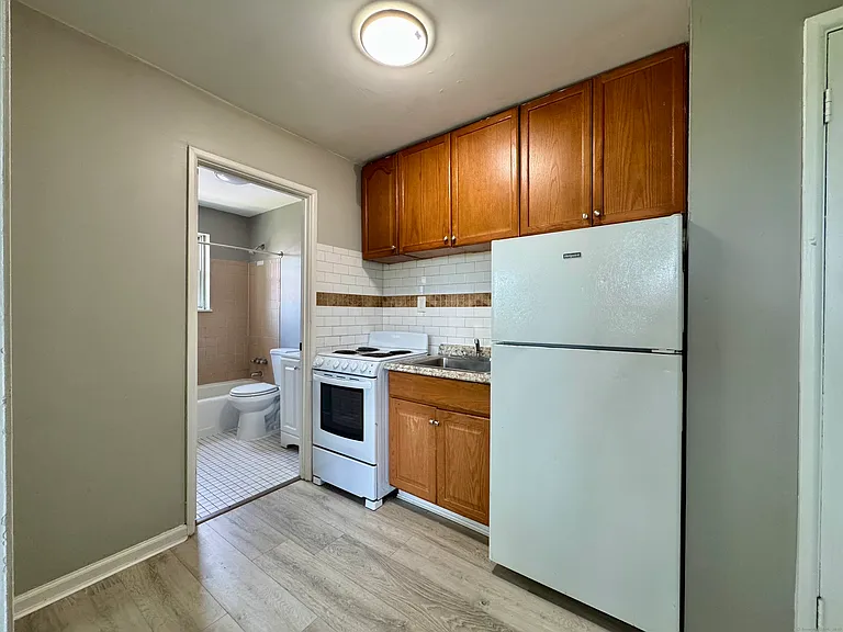 85 Union Ave #C7 — Photo 5