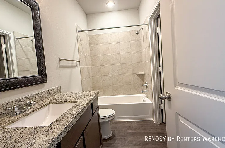 26471 Joy Village Dr #A — Photo 19