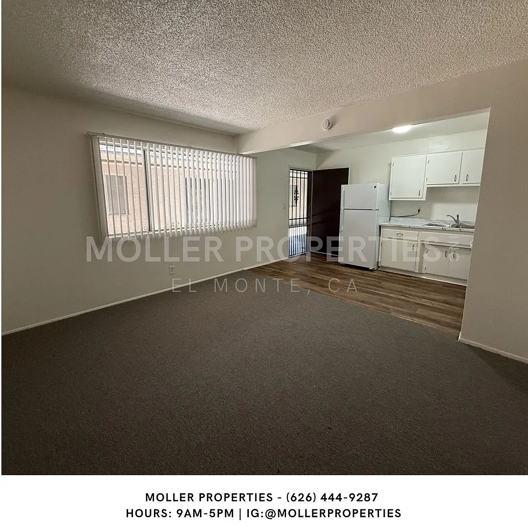 Building Photo - Madera 3432