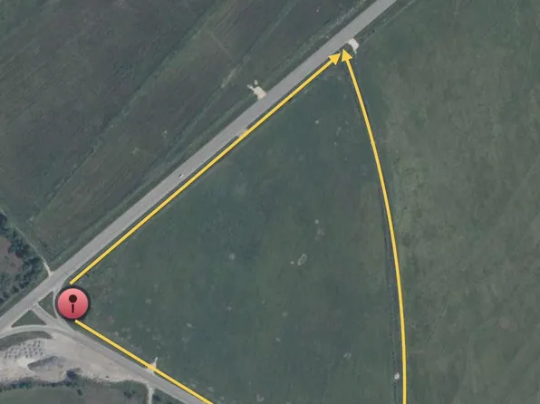 0 Fm 3013 Rd, Eagle Lake, TX 77434
