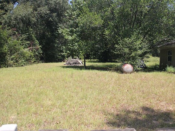 2nd image of 130 County Road 389