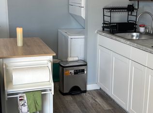 973 E Blackstone Dr #1, Pueblo, CO 81007