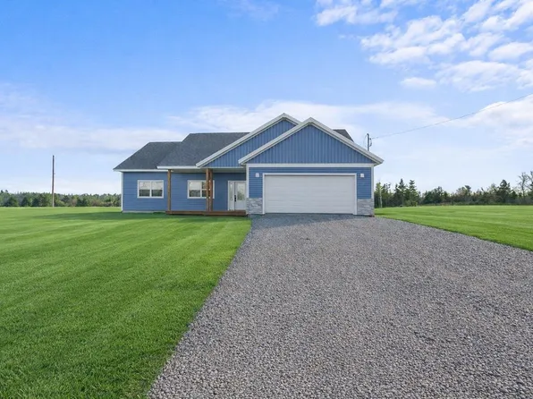220 Creek Rd, Saint Patrick's Parish, PE C0A 1S0
