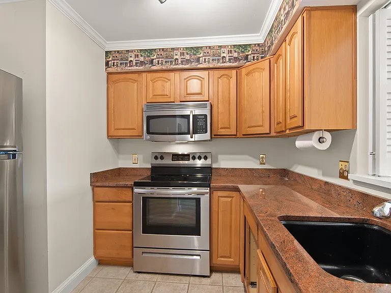7 River Rd #306 — Photo 21