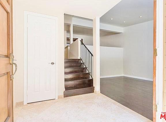 4th image of 11155 Sunshine Ter APT 106