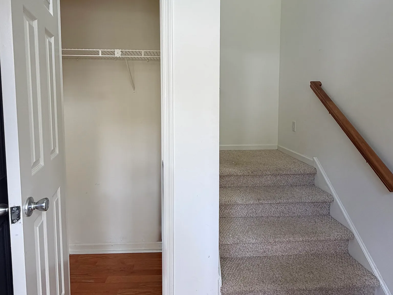 2 bed, 1450 sqft, $2,150 — Photo 3