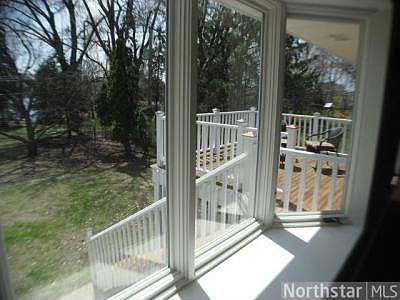 4th image of 4813 Hibiscus Ave