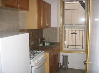 188 Eagle St APT 12, Brooklyn, NY 11222