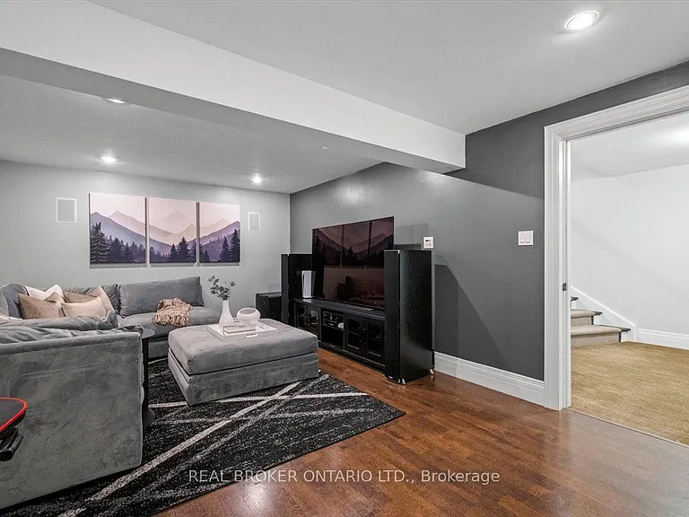 459 Deer Ridge Dr — Photo 41