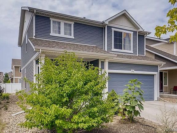 2nd image of 5541 Malaya St
