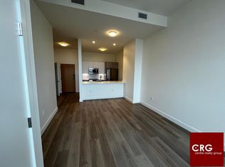 1077 Commonwealth Ave #209A, Boston, MA 02215