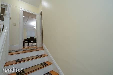 3596O5fb52a872cbaa