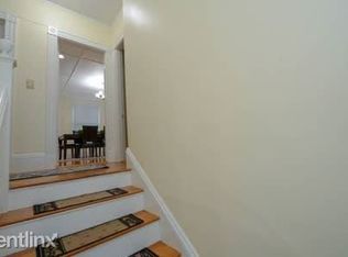 191 Ash St UNIT 2, Waltham, MA 02453