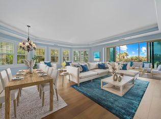 Heron At The Sanctuary II, Sanibel, FL 33957