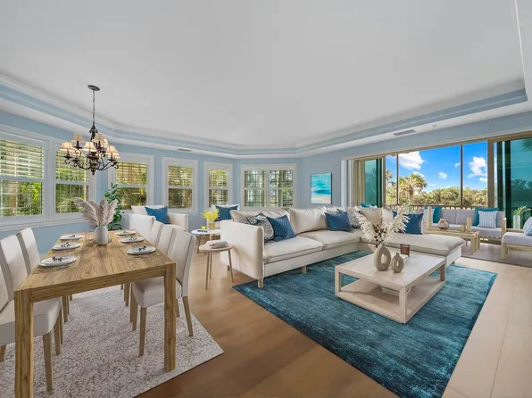 5669 Baltusrol Ct Unit 2-A, Sanibel, FL 33957