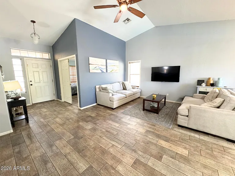 1475 S 171st Ln — Photo 20