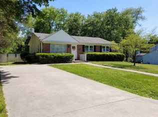 308 Marshall Ave, Blackwood, NJ 08012