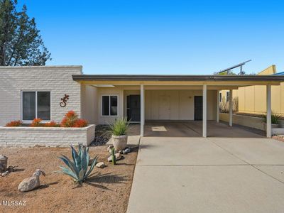 1422 S Desert Vista Dr, Tucson, AZ, 85748