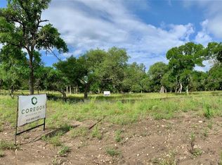 3205 Whitt Park Path, Leander, TX 78641