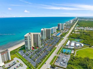 91 Nettles Blvd #91, Jensen Beach, FL 34957