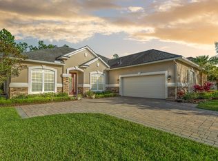 367 Cape May Ave, Ponte Vedra, FL 32081